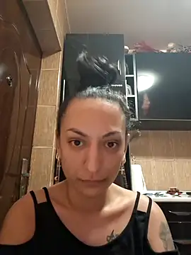 iazzmina online show from March 2026 09:53:02 PM