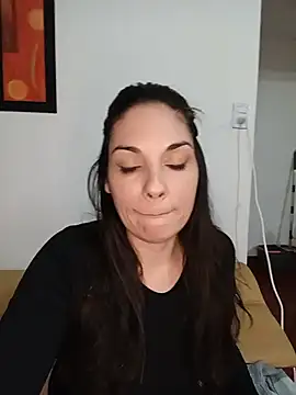 Sofi xxx online show from July 2026 08:48:02 PM