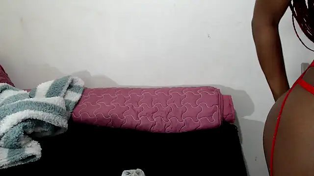 SexyPetite 22 online show from May 2026 04:50:01 AM