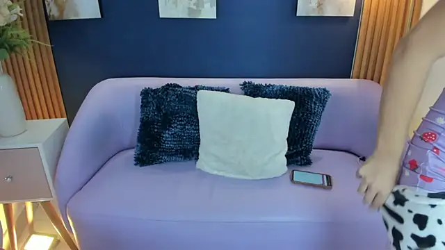 Snapshot of MiaGinger_ chatting on June 2026 08:22:01 PM MiaGinger online show from June 2026 08:22:01 PM