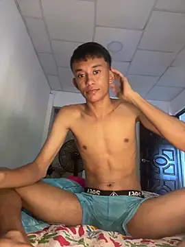 Snapshot of io_skay chatting on April 2026 09:30:02 PM io skay online show from April 2026 09:30:02 PM