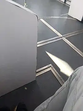 Snapshot of sumisoa chatting on March 2026 03:23:02 PM sumisoa online show from March 2026 03:23:02 PM