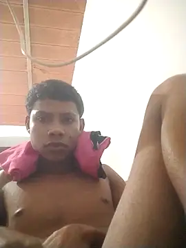 Elvixxx18 online show from March 2026 11:32:01 PM