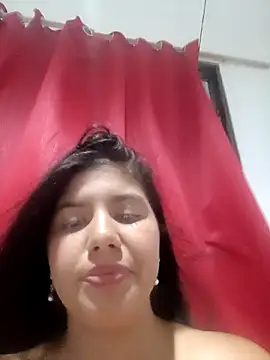 Aime Phone online show from March 2026 10:59:01 PM