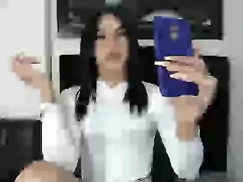 karla lovera online show from May 2026 03:57:02 AM