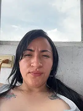 kimberly peter online show from April 2026 06:55:01 PM