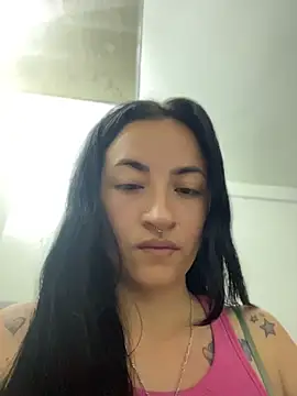 kimberly peter online show from April 2026 11:26:02 AM