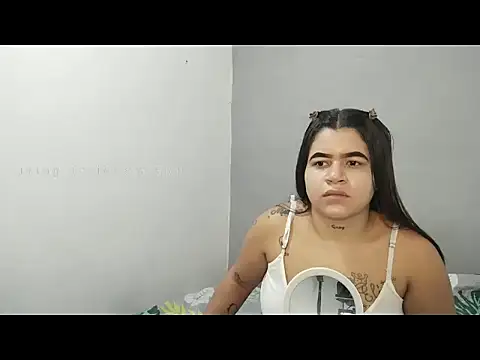 kimberly0319 online show from March 2026 06:18:02 PM