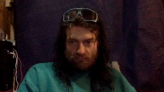 hairyhungnaughtyguy online show from March 2026 12:27:02 AM