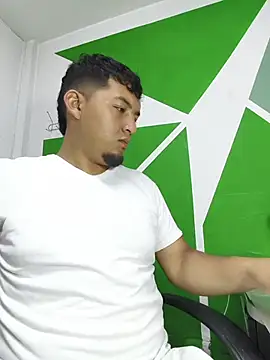 Itsdavidxxx online show from May 2026 03:46:02 AM