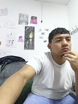 Itsdavidxxx online show from May 2026 03:56:02 AM