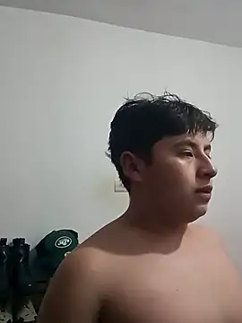 Snapshot of upssamuuu chatting on March 2026 10:48:01 PM upssamuuu online show from March 2026 10:48:01 PM