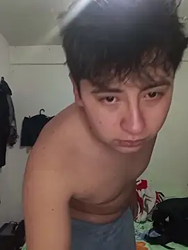 Snapshot of upssamuuu chatting on March 2026 08:42:01 PM upssamuuu online show from March 2026 08:42:01 PM