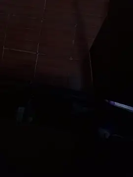 Snapshot of upssamuuu chatting on March 2026 12:34:02 AM upssamuuu online show from March 2026 12:34:02 AM