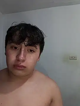 upssamuuu online show from April 2026 02:32:01 PM