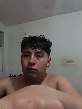 upssamuuu online show from May 2026 07:00:01 PM