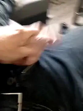 lollo1929 online show from April 2026 12:10:02 PM