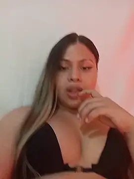 Kataleyaa Volkova online show from April 2026 01:39:01 AM