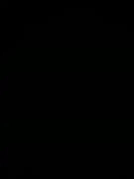 Szandra26 online show from May 2026 03:46:02 AM