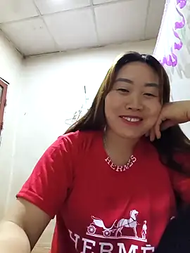 he-se-kin online show from April 2026 05:58:02 AM