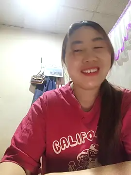 he-se-kin online show from May 2026 01:33:01 AM