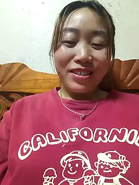 he-se-kin online show from May 2026 02:00:01 PM