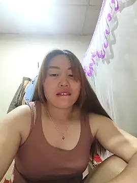 he-se-kin online show from May 2026 10:33:01 AM
