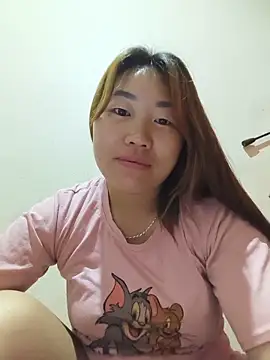 he-se-kin online show from May 2026 10:50:01 PM