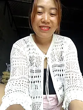 he-se-kin online show from June 2026 02:39:01 AM