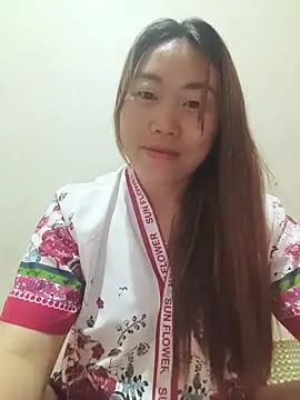 he-se-kin online show from June 2026 02:05:02 AM