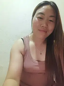 he-se-kin online show from June 2026 02:39:01 PM