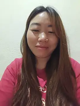 he-se-kin online show from June 2026 11:18:02 PM