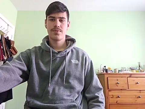 theicelord online show from March 2026 02:34:01 PM