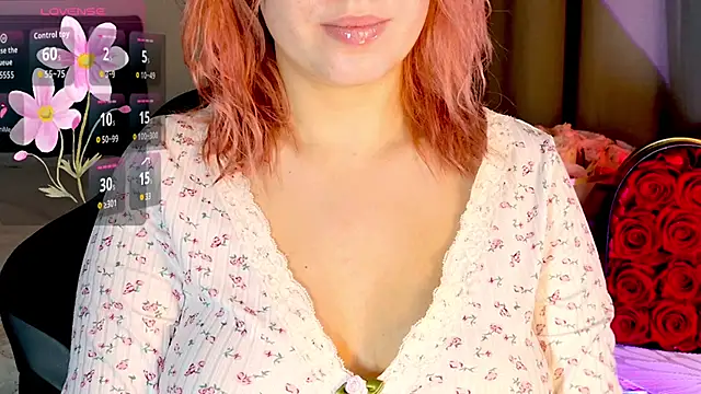 Snapshot of sinful_kitty chatting on June 2026 02:16:01 AM sinful kitty online show from June 2026 02:16:01 AM