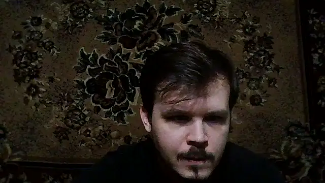 nikas 723 online show from March 2026 11:55:01 PM