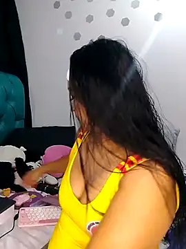 antonelamistresxxx online show from June 2026 12:31:01 AM