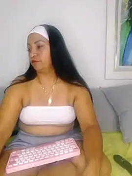 antonelamistresxxx online show from June 2026 12:37:01 AM