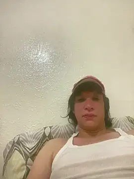 Ashwak trans online show from April 2026 01:03:01 AM