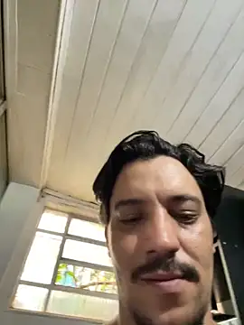 lumin9002 online show from March 2026 06:40:02 PM