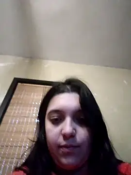 Snapshot of GoldiCel chatting on June 2026 09:01:02 PM GoldiCel online show from June 2026 09:01:02 PM