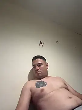 Samuel Mill4 online show from March 2026 02:17:02 AM