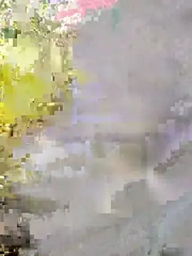 Bianca Nina online show from June 2026 01:15:01 AM
