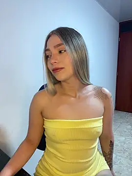 Snapshot of Catalina_bel chatting on July 2026 02:46:01 AM Catalina bel online show from July 2026 02:46:01 AM
