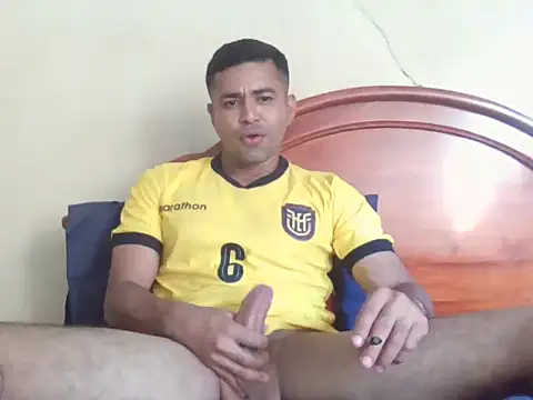 User 02  online show from June 2026 07:16:02 PM
