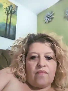 DestinedTab432 online show from June 2026 08:12:02 AM