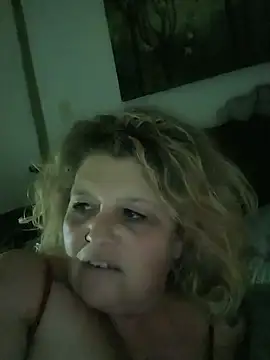 DestinedTab432 online show from July 2026 09:11:02 AM