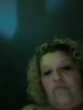 DestinedTab432 online show from July 2026 08:34:02 AM