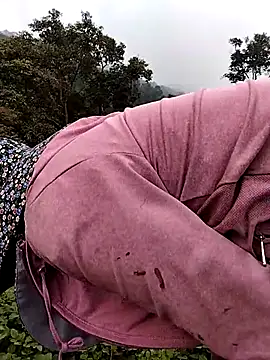 Snapshot of Hoabattu-66 chatting on March 2026 02:06:02 AM Hoabattu-66 online show from March 2026 02:06:02 AM