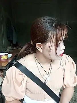 Snapshot of CPP206 chatting on March 2026 01:00:01 AM CPP206 online show from March 2026 01:00:01 AM