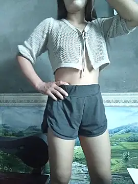 xinhxinh-cute online show from May 2026 02:53:02 AM